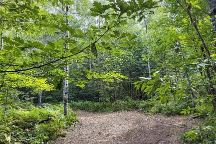 Recreational Property for sale in Sawyer County, Wisconsin