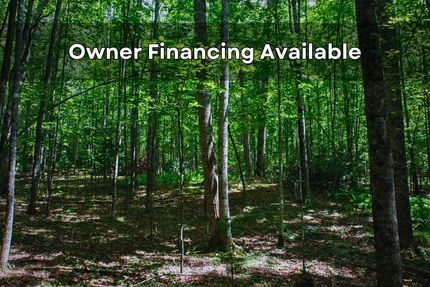 Recreational Property for sale in Ashe County, North Carolina