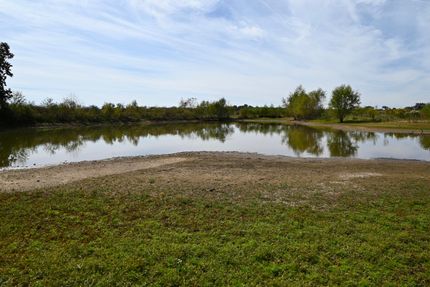 Recreational Property for sale in McCurtain County, Oklahoma