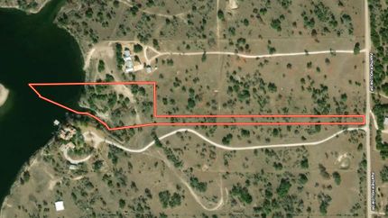 Farm and Ranch for sale in Bandera County, Texas
