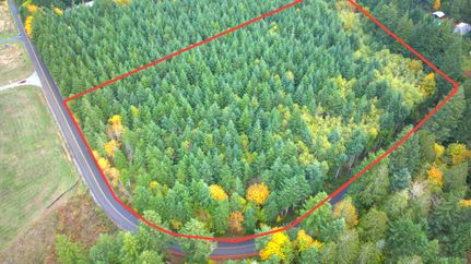 Recreational Property for sale in Lewis County, Washington