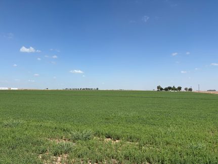 Land for sale in Imperial County, California