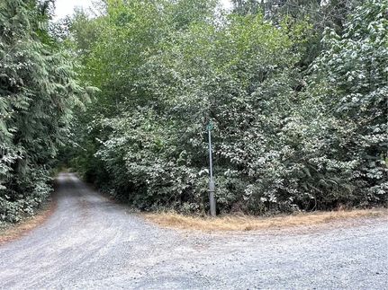 Recreational Property for sale in Pierce County, Washington