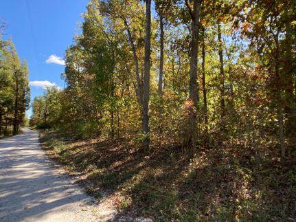 Land for sale in Lincoln County, Missouri