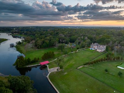 Farm and Ranch for sale in Henderson County, Texas