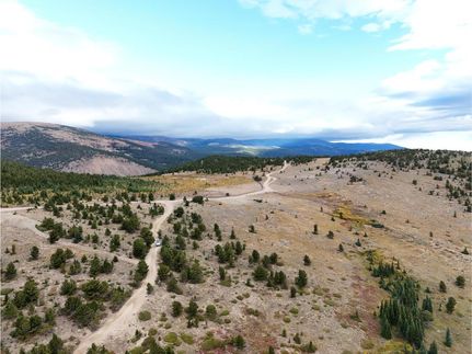 Farm and Ranch for sale in Gilpin County, Colorado