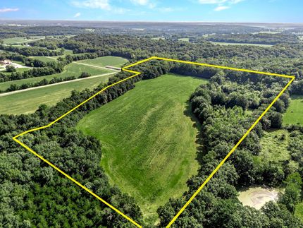 Farm and Ranch for sale in Lincoln County, Missouri