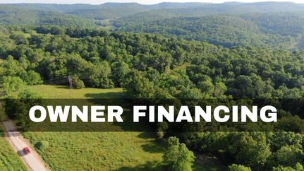 Land for sale in Wright County, Missouri