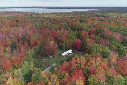 Farm and Ranch for sale in Marquette County, Michigan