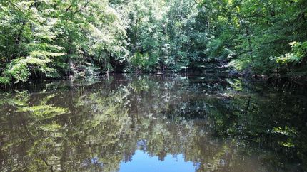 Recreational Property for sale in Itawamba County, Mississippi