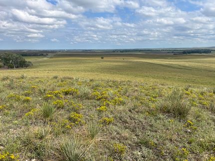 Farm and Ranch for sale in Lincoln County, Kansas