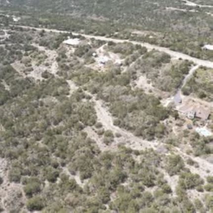 Farm and Ranch for sale in Medina County, Texas