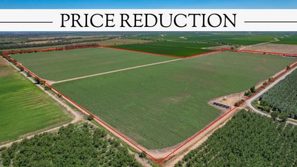 Land for sale in Glenn County, California