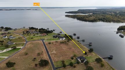 Undeveloped Land for sale in Navarro County, Texas