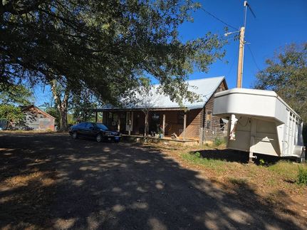 Undeveloped Land for sale in Pushmataha County, Oklahoma