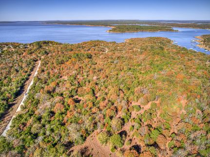 Undeveloped Land for sale in McIntosh County, Oklahoma