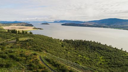 Undeveloped Land for sale in Klamath County, Oregon