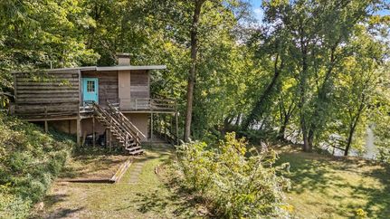 House for sale in Madison County, Kentucky