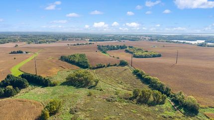 Land for sale in Dane County, Wisconsin