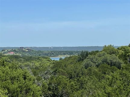 Undeveloped Land for sale in Erath County, Texas
