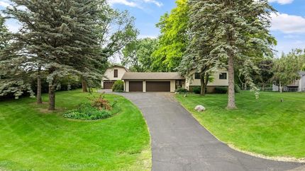 House for sale in Hennepin County, Minnesota