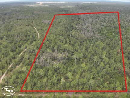 Recreational Property for sale in Hamilton County, Florida