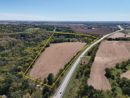 House for sale in Johnson County, Iowa