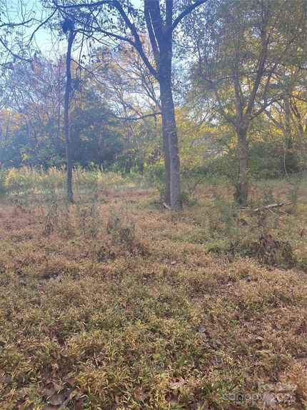 Land for sale in Lancaster County, South Carolina