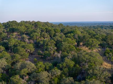 Farm and Ranch for sale in Burnet County, Texas