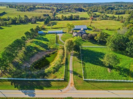 Farm and Ranch for sale in Texas County, Missouri