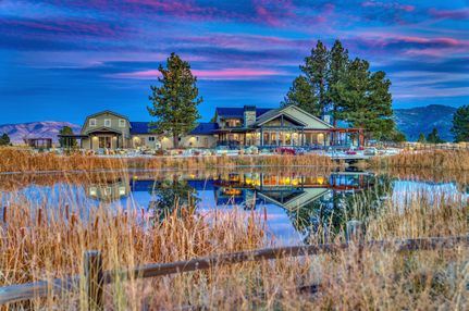 Undeveloped Land for sale in Sierra County, California