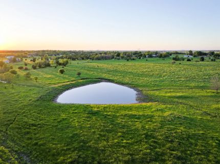 Recreational Property for sale in Rogers County, Oklahoma
