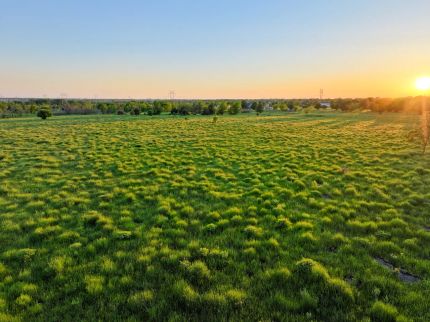 Land for sale in Rogers County, Oklahoma