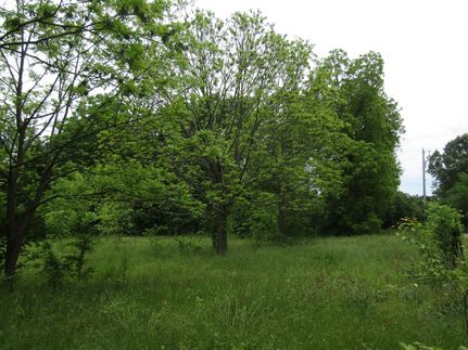 Land for sale in Choctaw County, Oklahoma