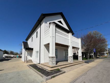 Recreational Property for sale in Warren County, Ohio