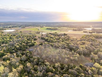 Undeveloped Land for sale in Marshall County, Oklahoma