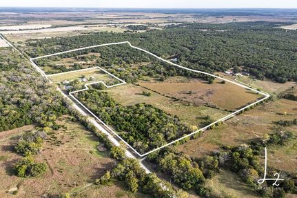 Recreational Property for sale in Montgomery County, Kansas