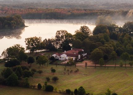 House for sale in Yazoo County, Mississippi