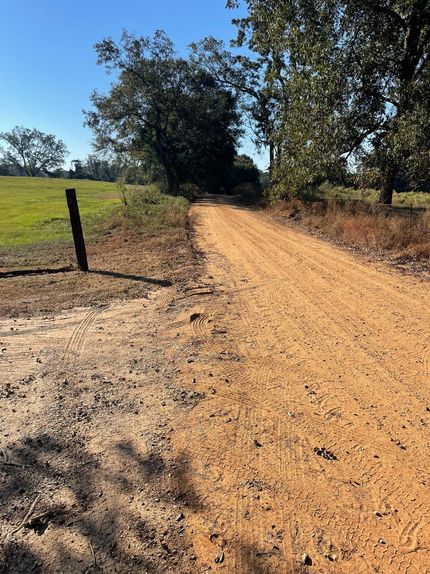 Farm and Ranch for sale in Crenshaw County, Alabama