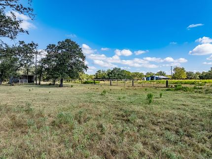 Horse Property for sale in Fayette County, Texas
