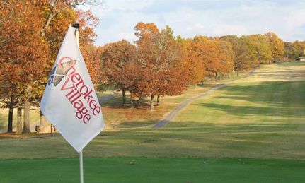 Timberland Property for sale in Fulton County, Arkansas