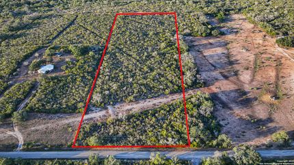 Land for sale in Bee County, Texas
