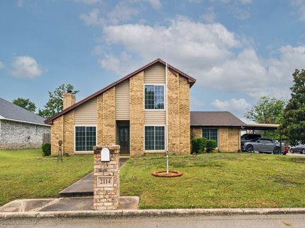 Hunting Property for sale in Carter County, Oklahoma