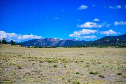 Farm and Ranch for sale in Park County, Colorado