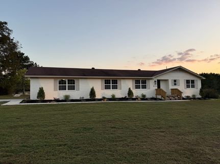 Recreational Property for sale in White County, Arkansas