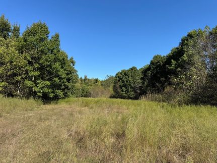 Recreational Property for sale in Ohio County, Kentucky