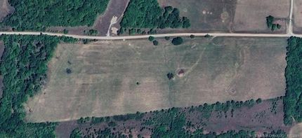 Land for sale in Osage County, Oklahoma