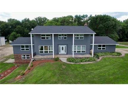 Commercial Property for sale in Kandiyohi County, Minnesota
