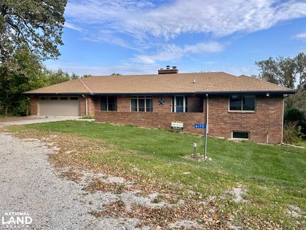 Recreational Property for sale in Washington County, Nebraska