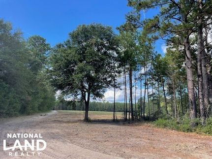 Farm and Ranch for sale in Berkeley County, South Carolina